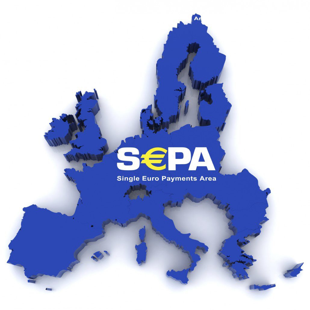 SEPA